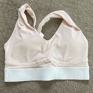 Fabletics All Day Bra